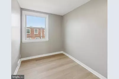 6340 Cardiff Street, Philadelphia, PA 19149 - Photo 11