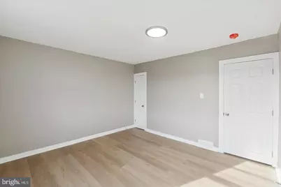 6340 Cardiff Street, Philadelphia, PA 19149 - Photo 9