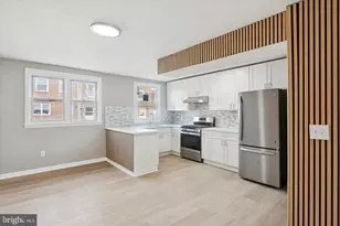 6340 Cardiff St, Philadelphia, PA 19149 - Photo 1