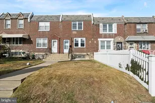 6340 Cardiff St, Philadelphia, PA 19149 - Photo 19