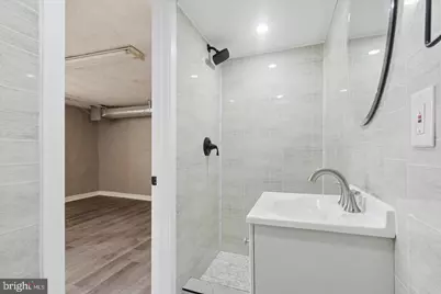 6340 Cardiff Street, Philadelphia, PA 19149 - Photo 17