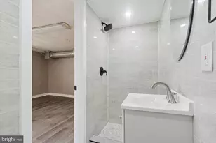 6340 Cardiff St, Philadelphia, PA 19149 - Photo 17