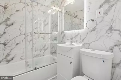 6340 Cardiff Street, Philadelphia, PA 19149 - Photo 13