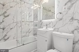 6340 Cardiff St, Philadelphia, PA 19149 - Photo 13