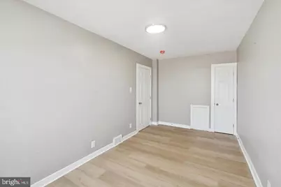 6340 Cardiff Street, Philadelphia, PA 19149 - Photo 15