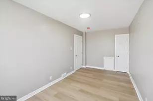 6340 Cardiff St, Philadelphia, PA 19149 - Photo 15