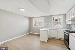 6340 Cardiff St, Philadelphia, PA 19149 - Photo 3