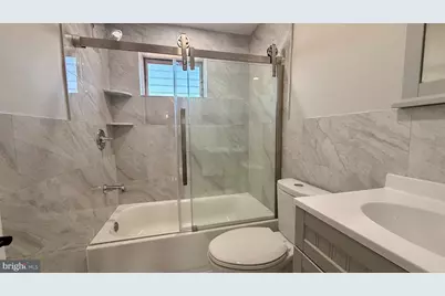 7219 Saul Street, Philadelphia, PA 19149 - Photo 13