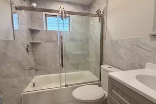 7219 Saul St, Philadelphia, PA 19149 - Photo 13