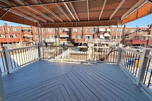 7219 Saul St, Philadelphia, PA 19149 - Photo 9