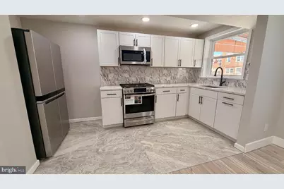 7219 Saul Street, Philadelphia, PA 19149 - Photo 7