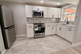 7219 Saul St, Philadelphia, PA 19149 - Photo 7