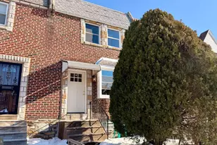 7219 Saul St, Philadelphia, PA 19149 - Photo 1