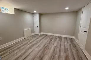 7219 Saul St, Philadelphia, PA 19149 - Photo 19