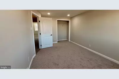 7219 Saul Street, Philadelphia, PA 19149 - Photo 11