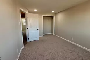 7219 Saul St, Philadelphia, PA 19149 - Photo 11