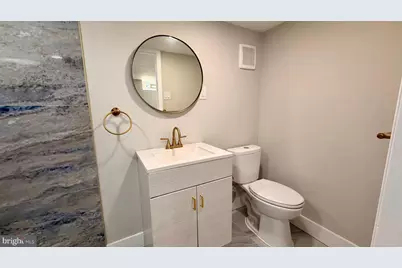 7219 Saul Street, Philadelphia, PA 19149 - Photo 23