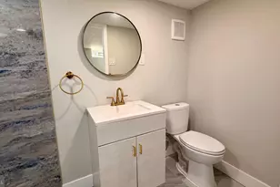 7219 Saul St, Philadelphia, PA 19149 - Photo 23