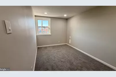 7219 Saul Street, Philadelphia, PA 19149 - Photo 15