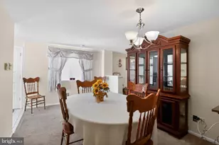 816 Susquehanna Rd, Philadelphia, PA 19111 - Photo 5