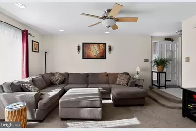 816 Susquehanna Road, Philadelphia, PA 19111 - Photo 3