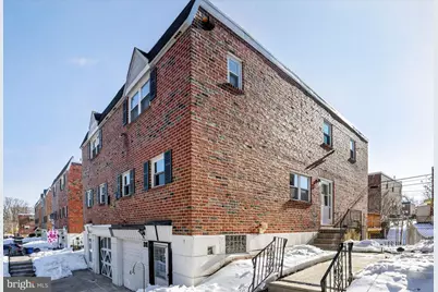 816 Susquehanna Road, Philadelphia, PA 19111 - Photo 1