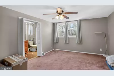 816 Susquehanna Road, Philadelphia, PA 19111 - Photo 13