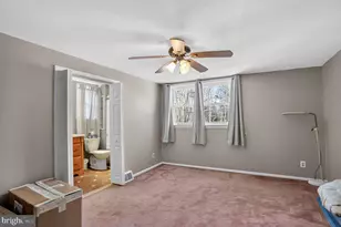 816 Susquehanna Rd, Philadelphia, PA 19111 - Photo 13