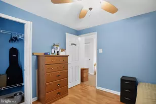 816 Susquehanna Rd, Philadelphia, PA 19111 - Photo 21