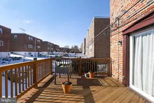 816 Susquehanna Rd, Philadelphia, PA 19111 - Photo 27