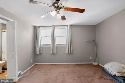 816 Susquehanna Road, Philadelphia, PA 19111 - Photo 15