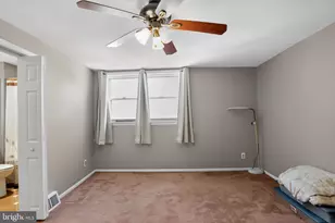 816 Susquehanna Rd, Philadelphia, PA 19111 - Photo 15