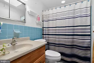 816 Susquehanna Rd, Philadelphia, PA 19111 - Photo 19