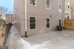 315 N Preston St, Philadelphia, PA 19104 - Photo 27