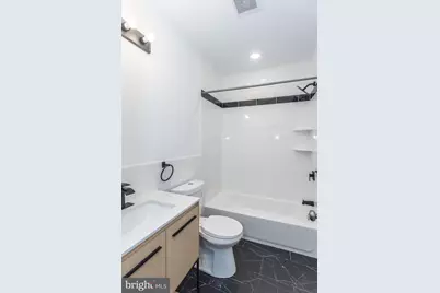 315 N Preston Street #301, Philadelphia, PA 19104 - Photo 13