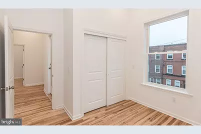 315 N Preston Street #301, Philadelphia, PA 19104 - Photo 23