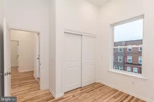 315 N Preston St, Philadelphia, PA 19104 - Photo 23