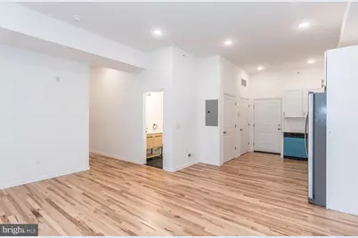 315 N Preston Street #301, Philadelphia, PA 19104 - Photo 9