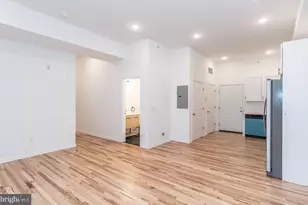 315 N Preston St, Philadelphia, PA 19104 - Photo 9