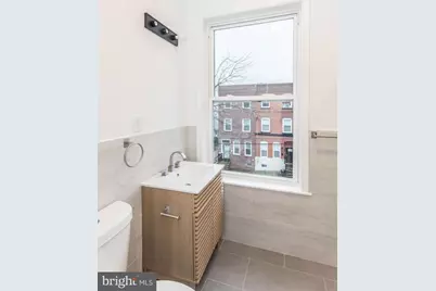 315 N Preston Street #301, Philadelphia, PA 19104 - Photo 19