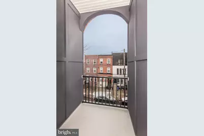 315 N Preston Street #301, Philadelphia, PA 19104 - Photo 25