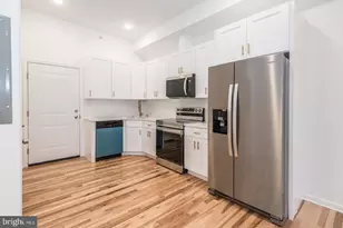 315 N Preston St, Philadelphia, PA 19104 - Photo 5