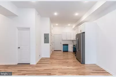 315 N Preston Street #301, Philadelphia, PA 19104 - Photo 11