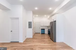 315 N Preston St, Philadelphia, PA 19104 - Photo 11