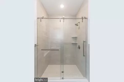 315 N Preston Street #301, Philadelphia, PA 19104 - Photo 21