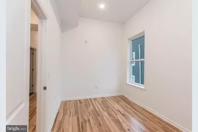 315 N Preston Street #301, Philadelphia, PA 19104 - Photo 17