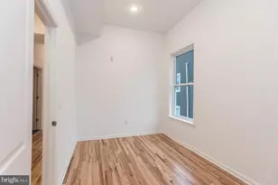 315 N Preston St, Philadelphia, PA 19104 - Photo 17