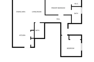 315 N Preston St, Philadelphia, PA 19104 - Photo 29