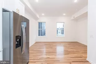 315 N Preston St, Philadelphia, PA 19104 - Photo 7