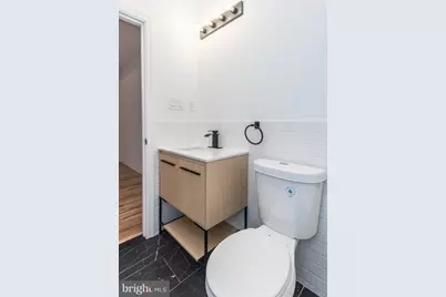 315 N Preston Street #301, Philadelphia, PA 19104 - Photo 15